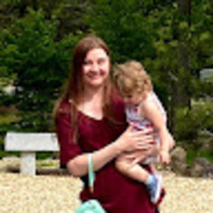 Meet your Posher, Diamond